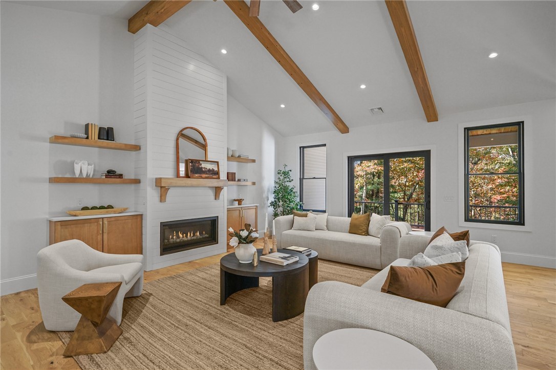 1708 Ministerial Road