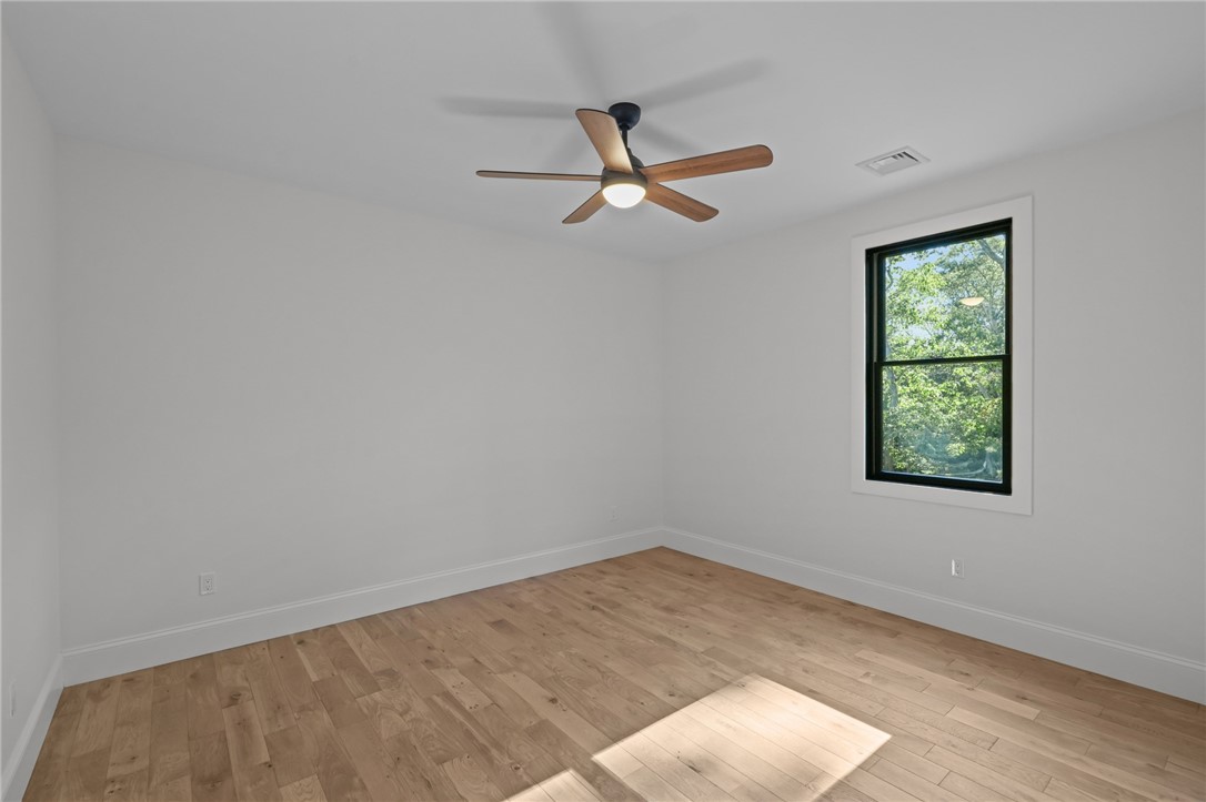 1708 Ministerial Road