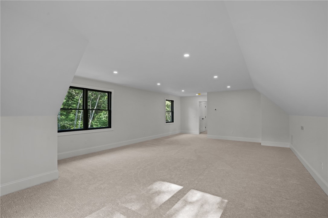 1708 Ministerial Road