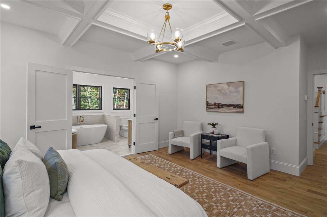 1708 Ministerial Road