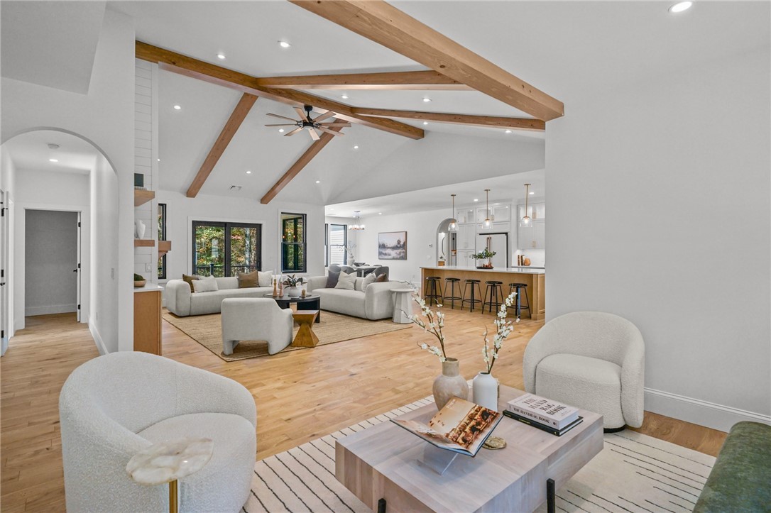 1708 Ministerial Road