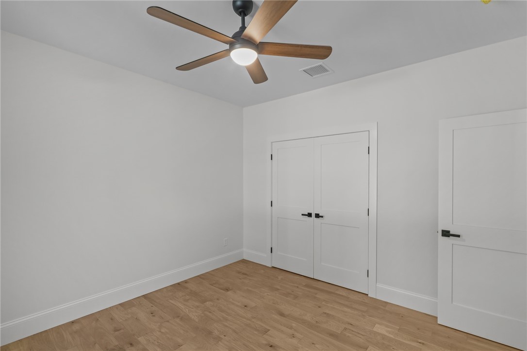 1708 Ministerial Road