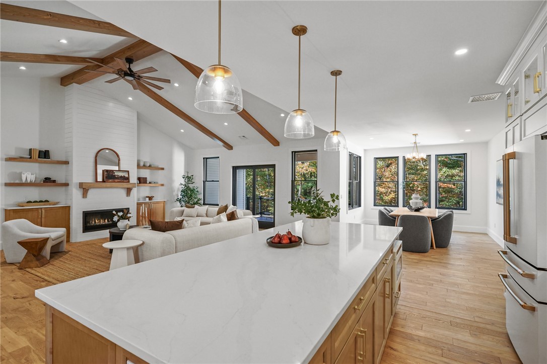 1708 Ministerial Road