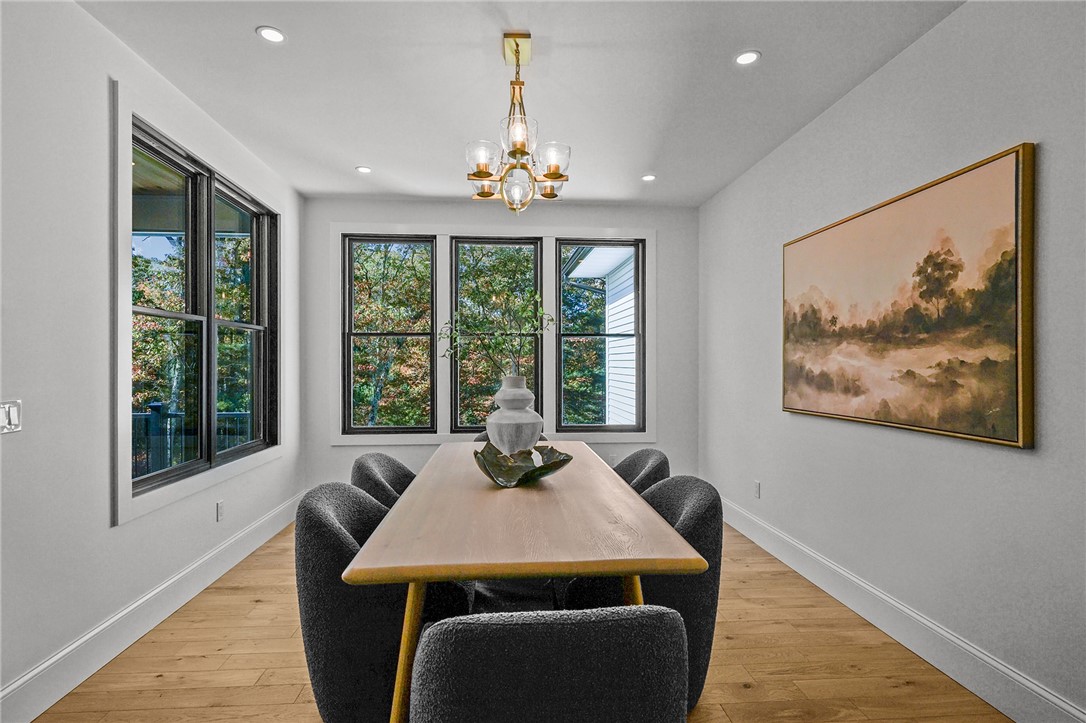 1708 Ministerial Road