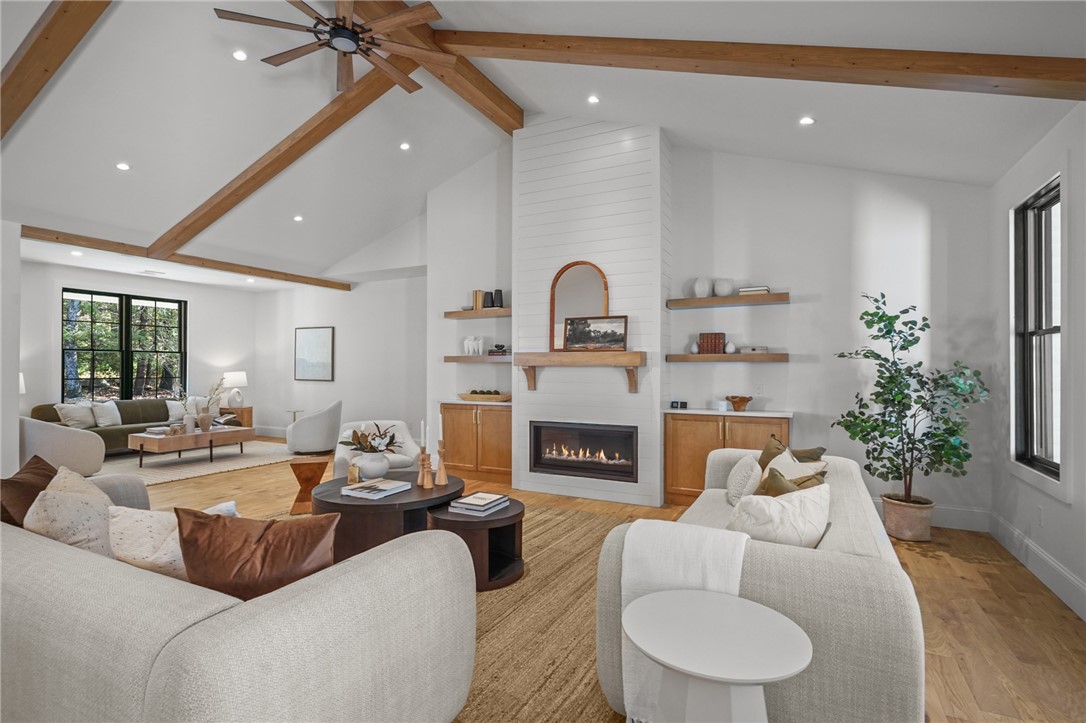 1708 Ministerial Road