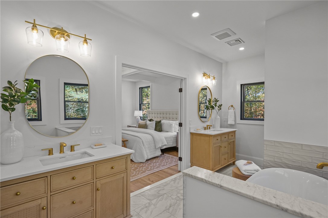 1708 Ministerial Road