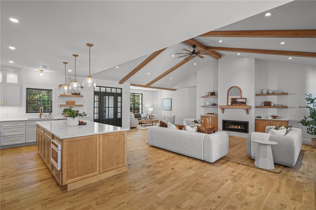 1708 Ministerial Road