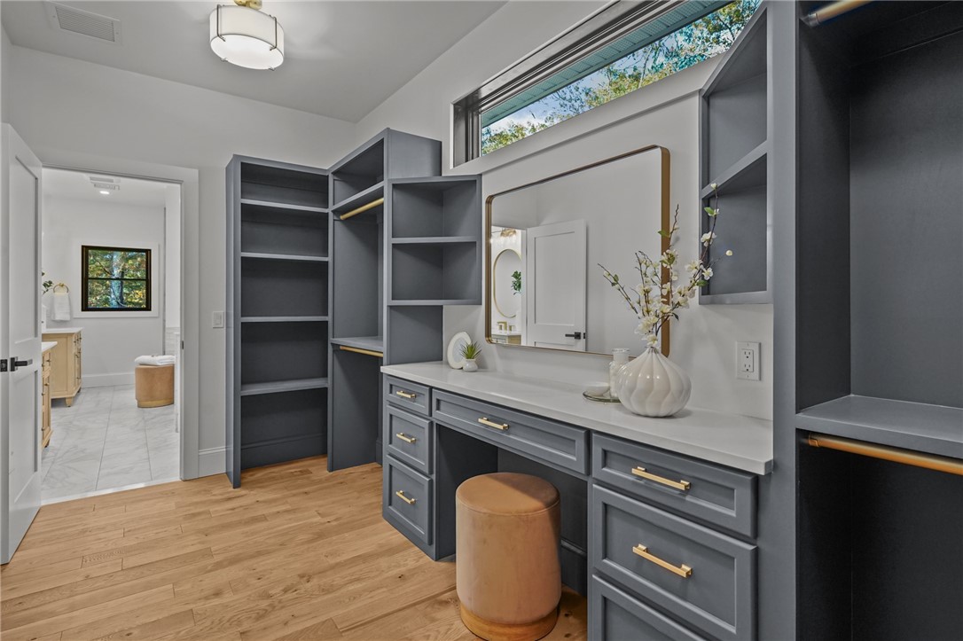 1708 Ministerial Road