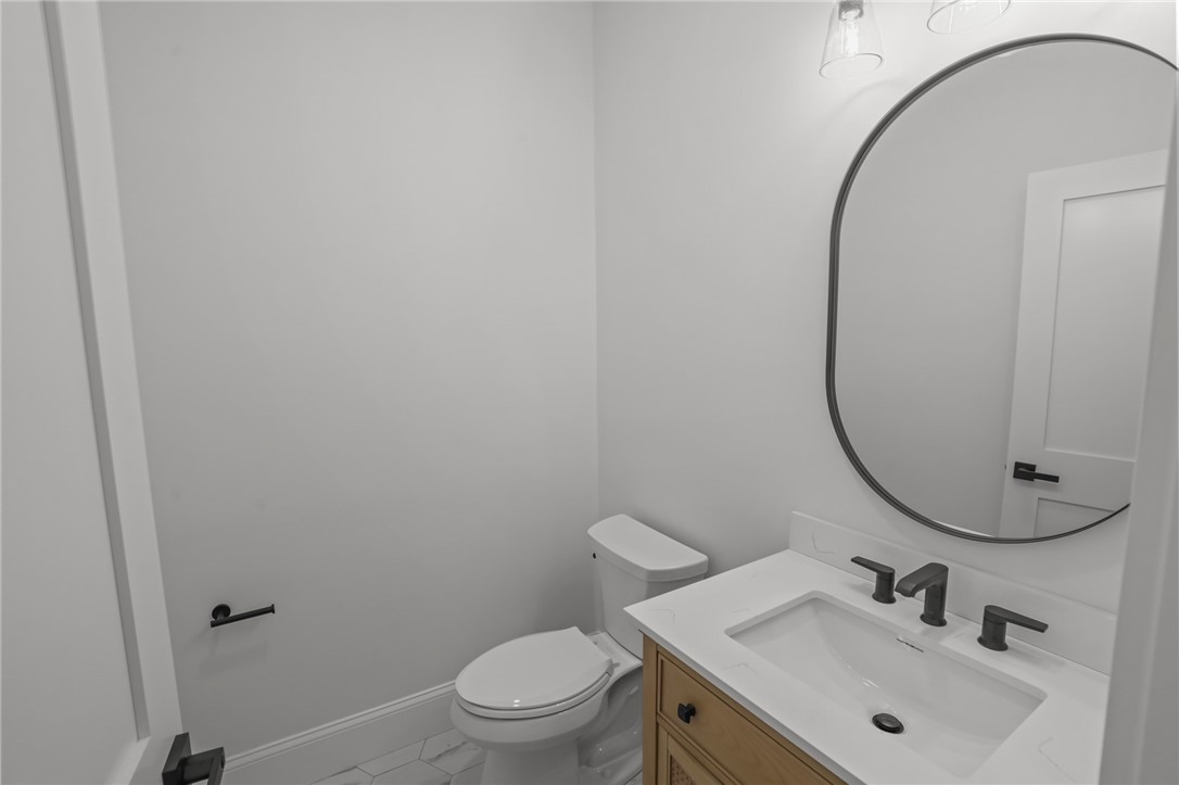 1708 Ministerial Road