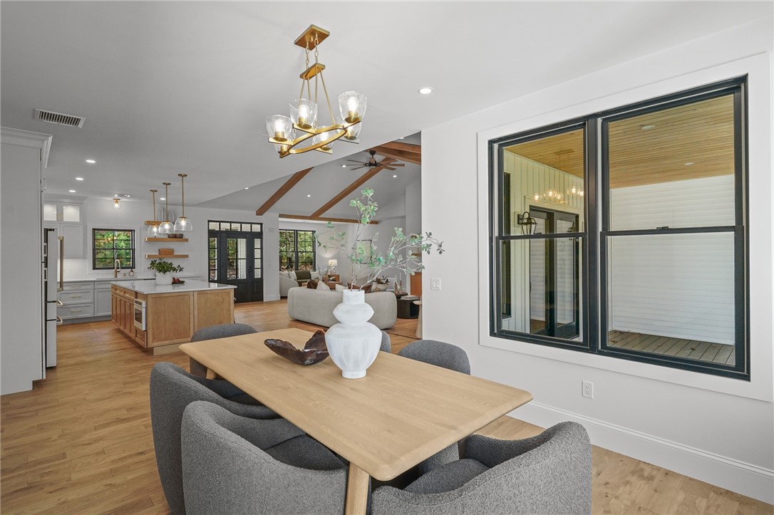 1708 Ministerial Road