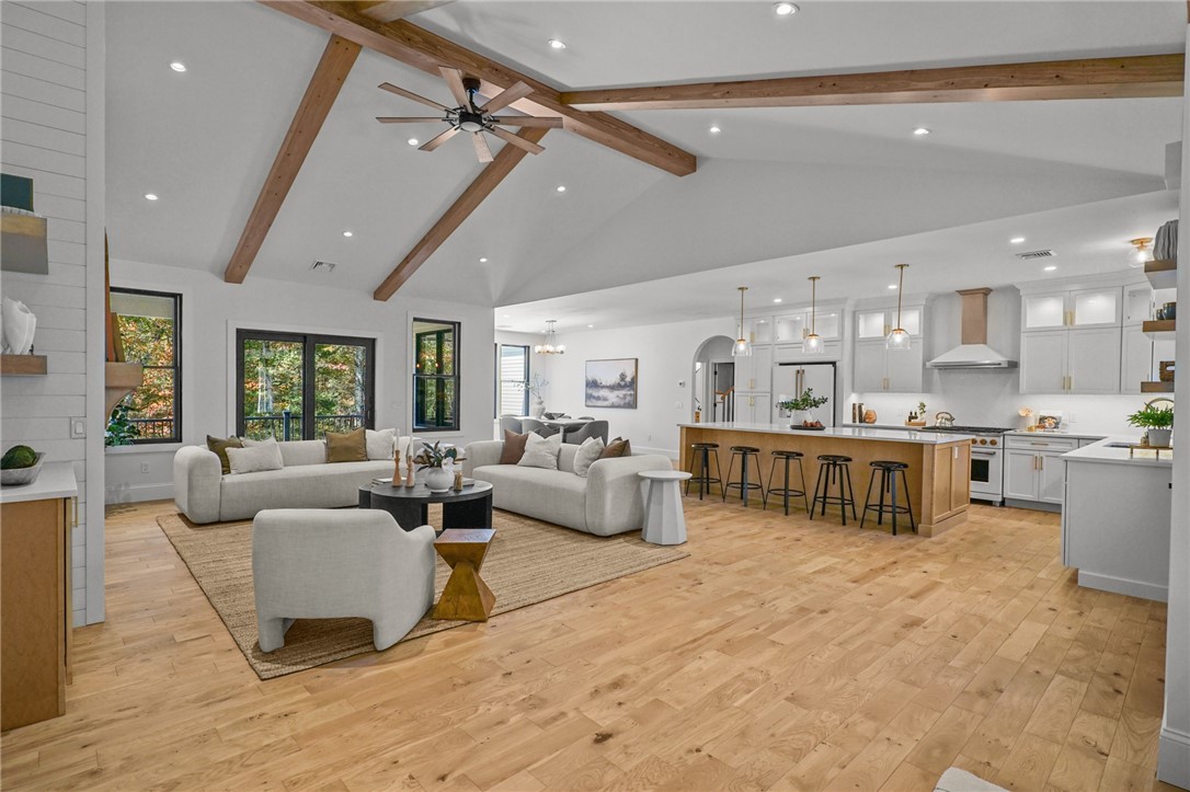 1708 Ministerial Road