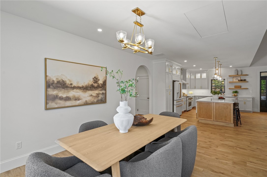 1708 Ministerial Road