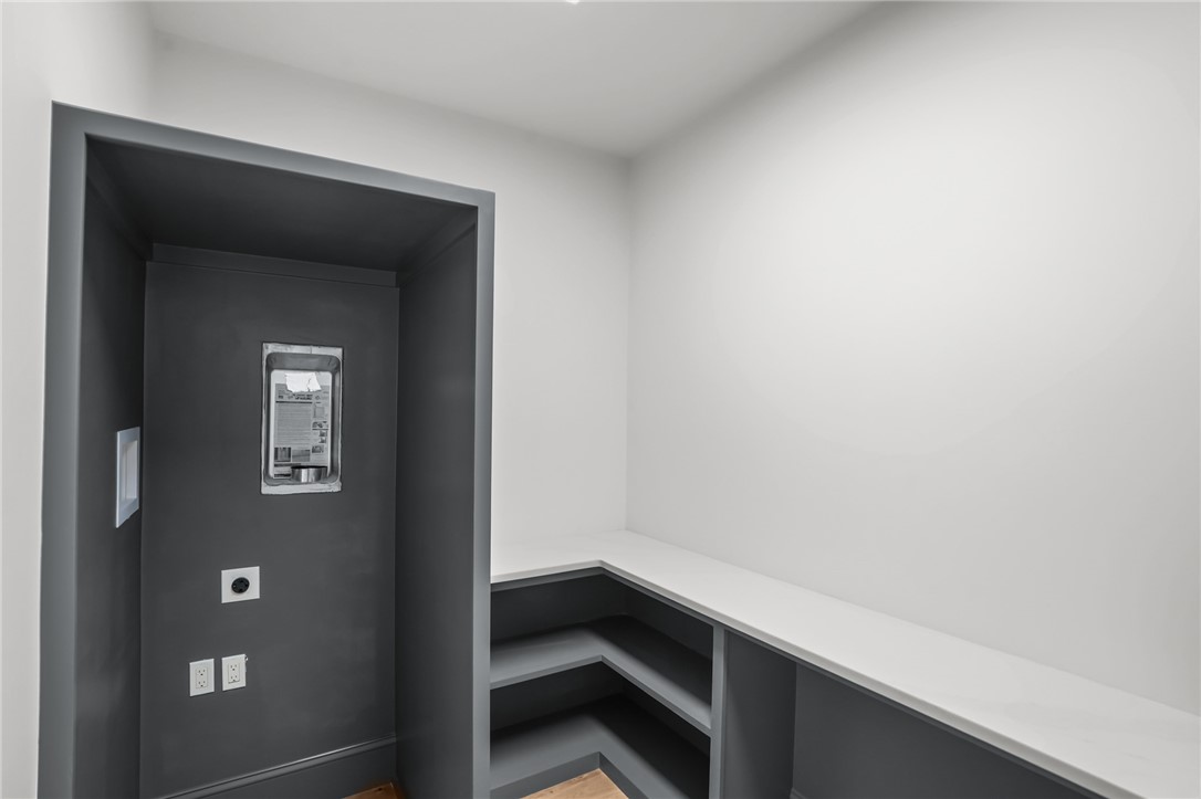 1708 Ministerial Road