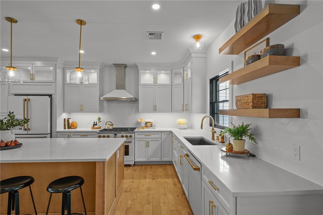 1708 Ministerial Road