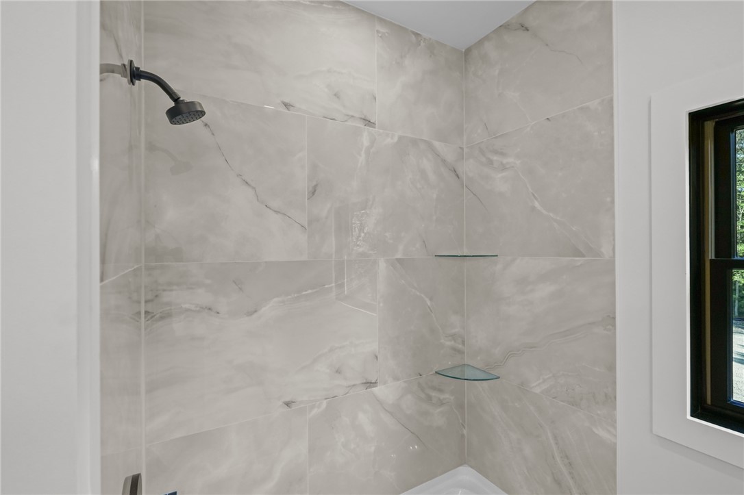 1708 Ministerial Road