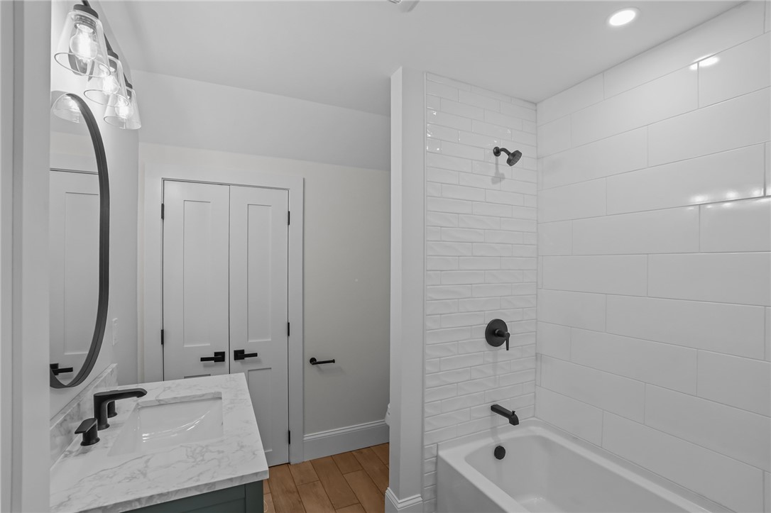 1708 Ministerial Road