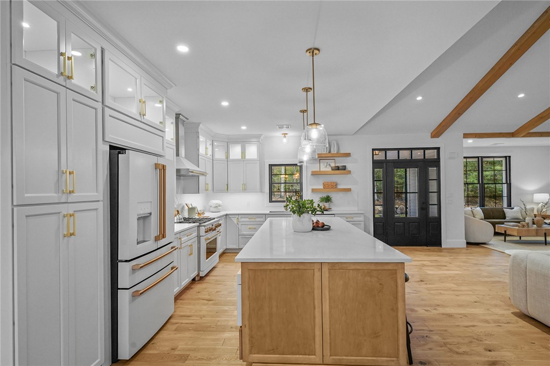 1708 Ministerial Road