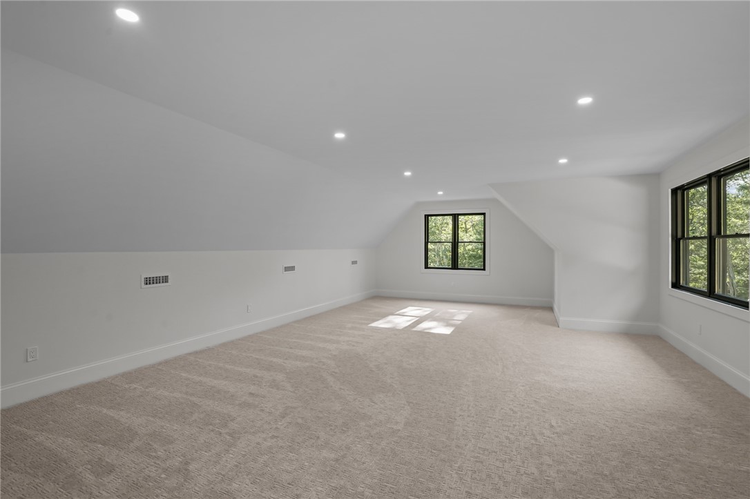 1708 Ministerial Road