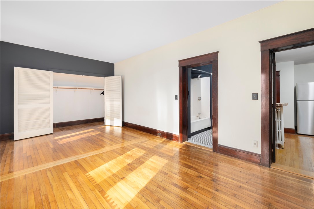 31 Cranston Avenue 3