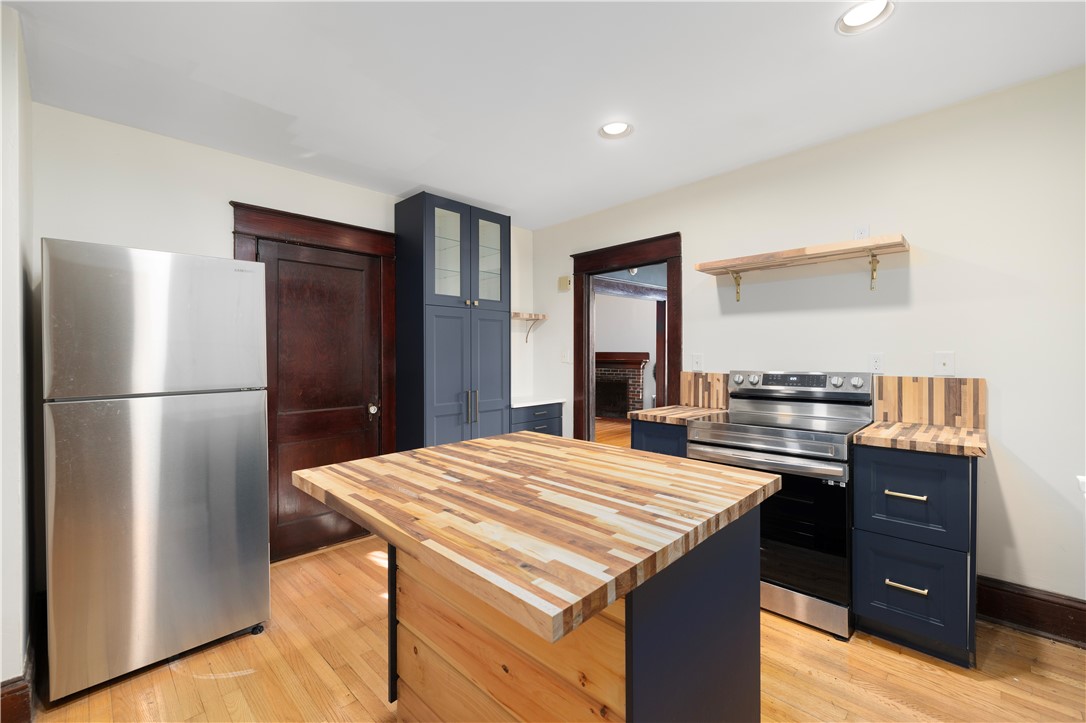 31 Cranston Avenue 3