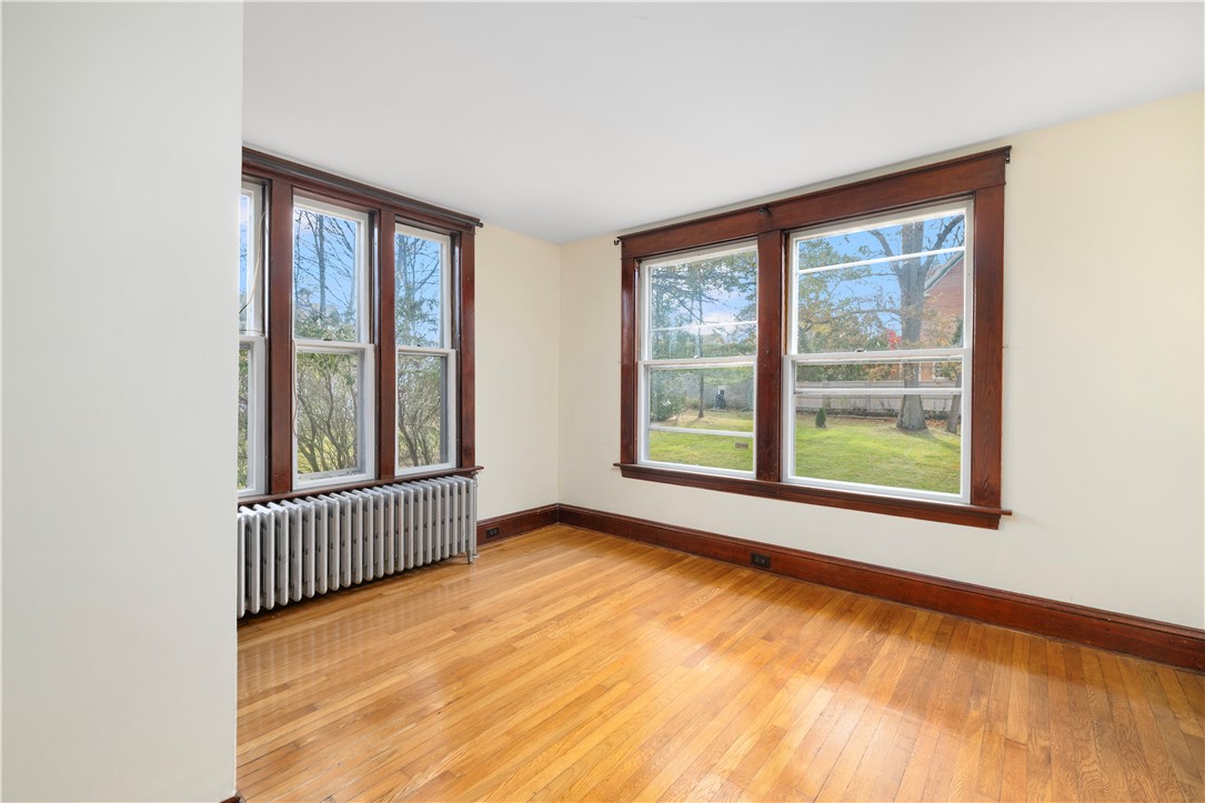 31 Cranston Avenue 3