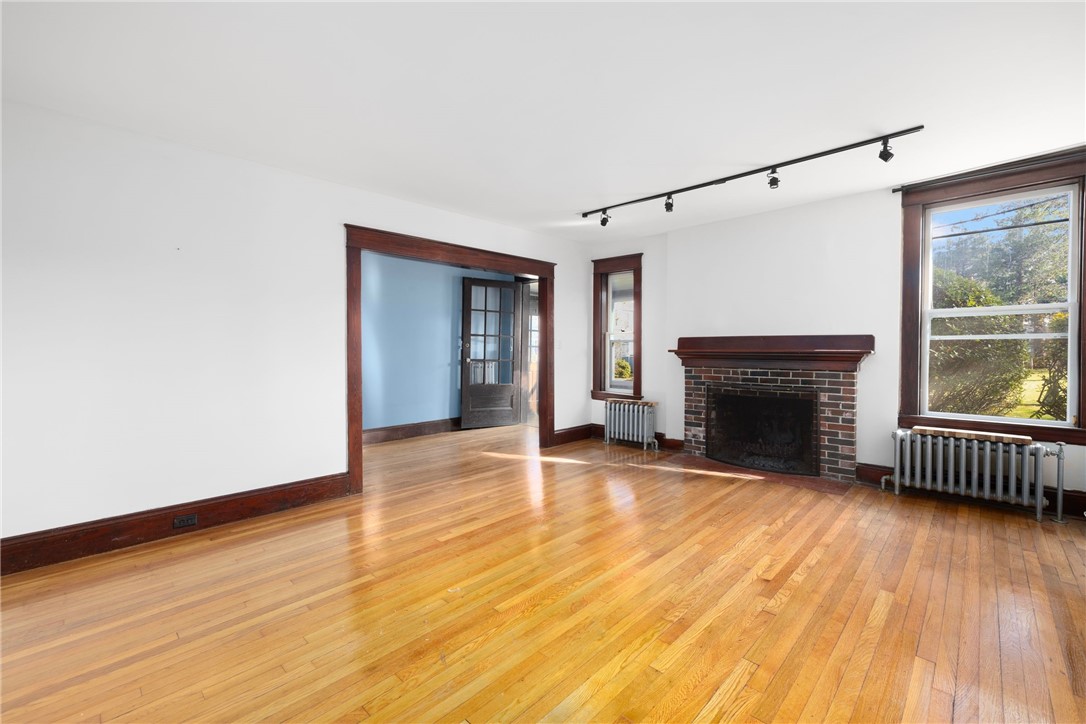 31 Cranston Avenue 3