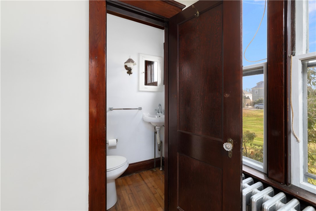 31 Cranston Avenue 3