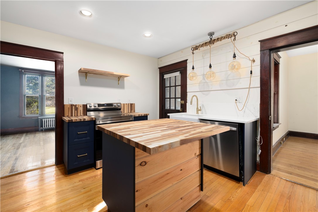 31 Cranston Avenue 3