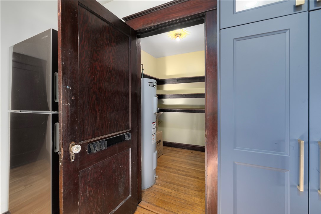 31 Cranston Avenue 3