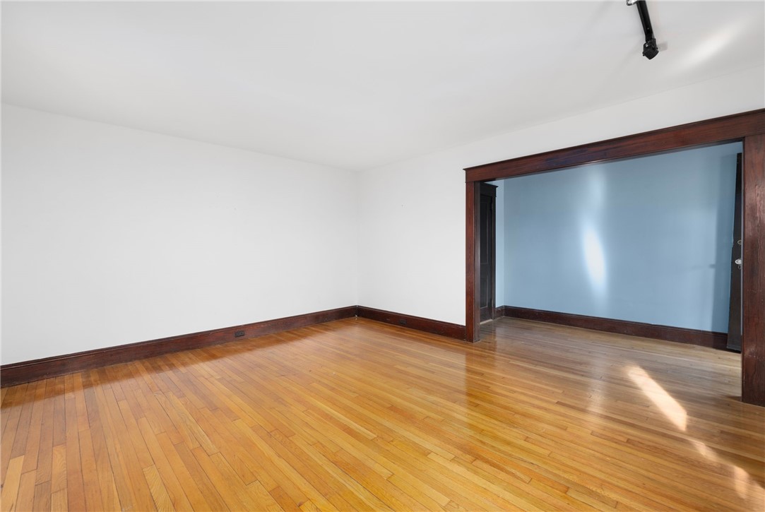 31 Cranston Avenue 3