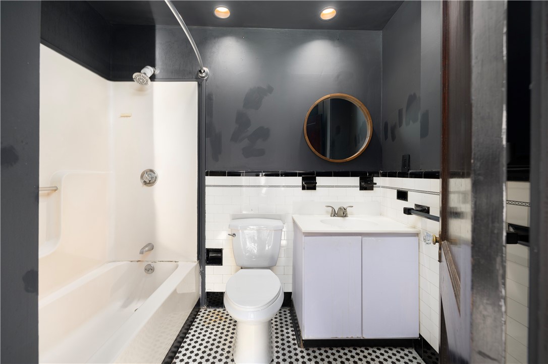 31 Cranston Avenue 3