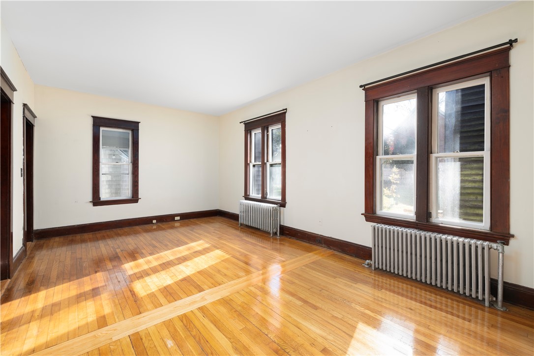 31 Cranston Avenue 3