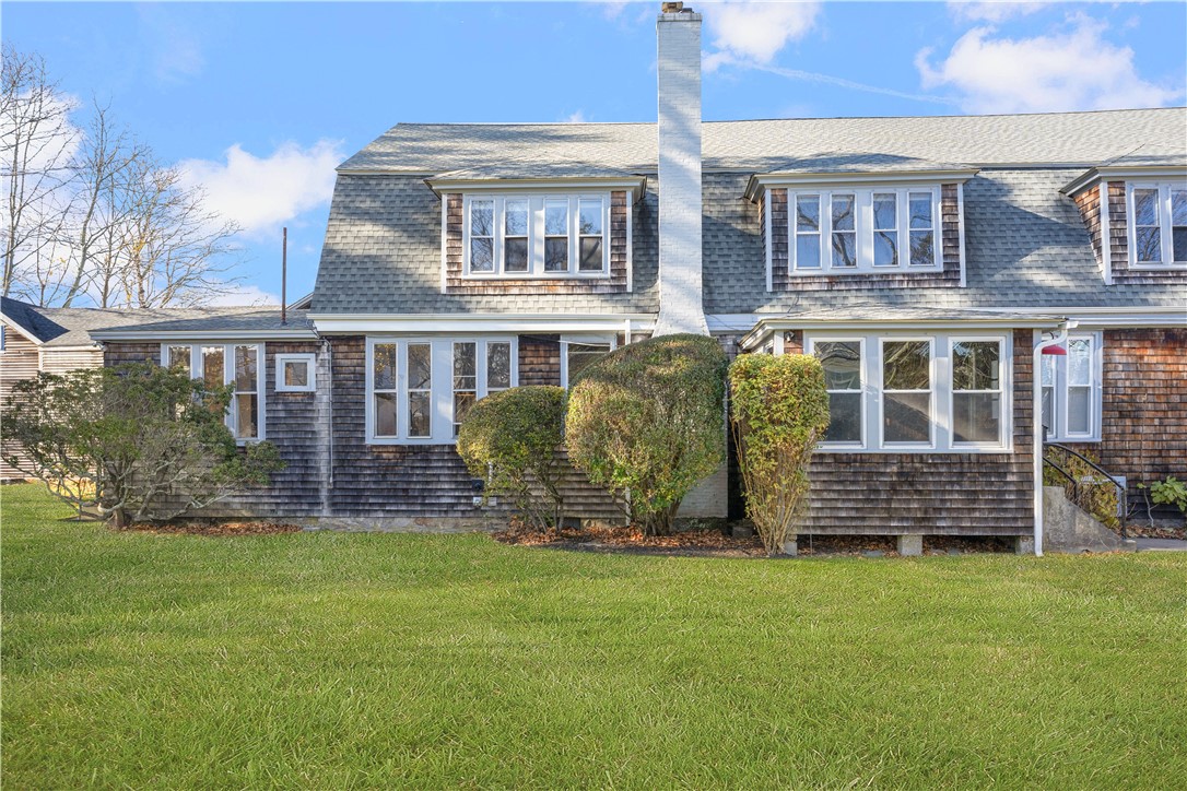 31 Cranston Avenue 3