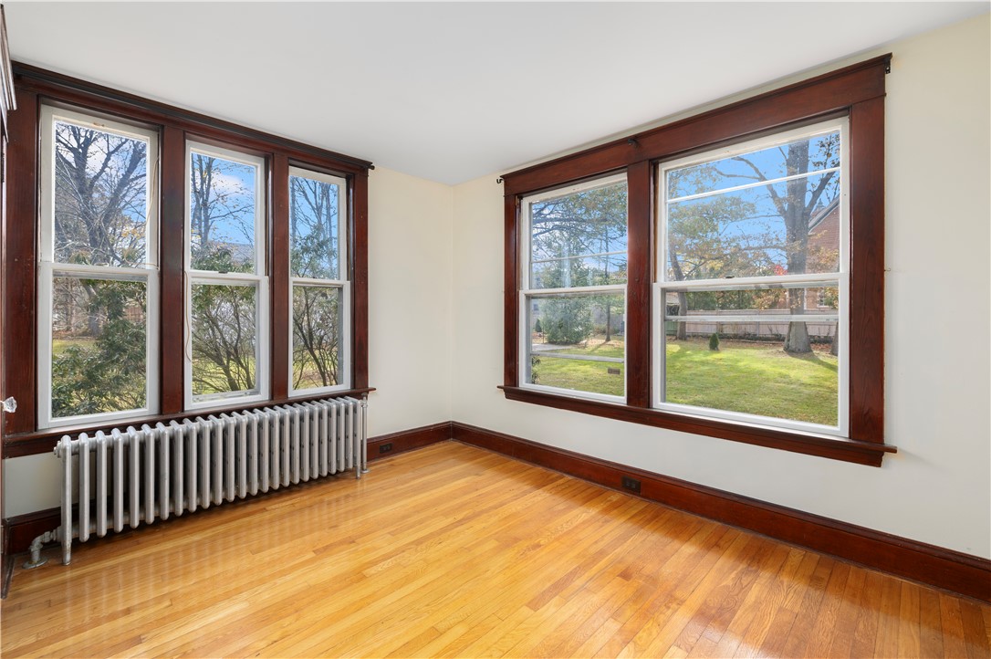 31 Cranston Avenue 3