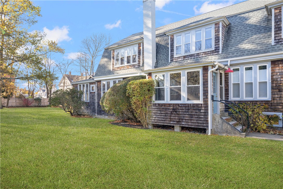 31 Cranston Avenue 3