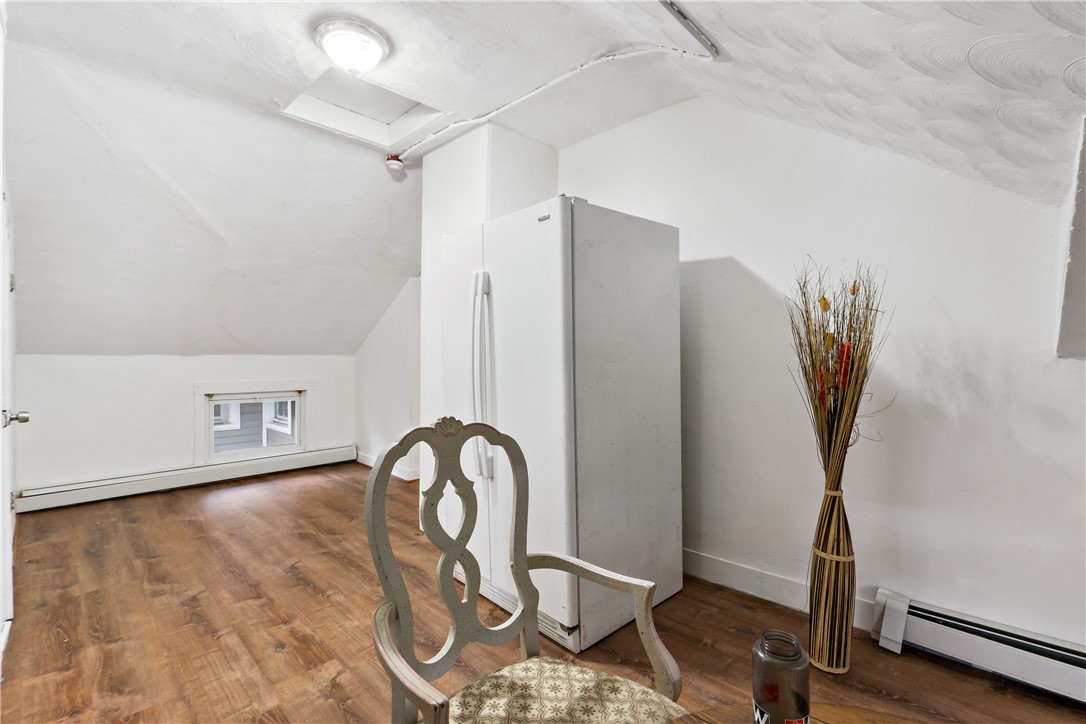 234 Central Street