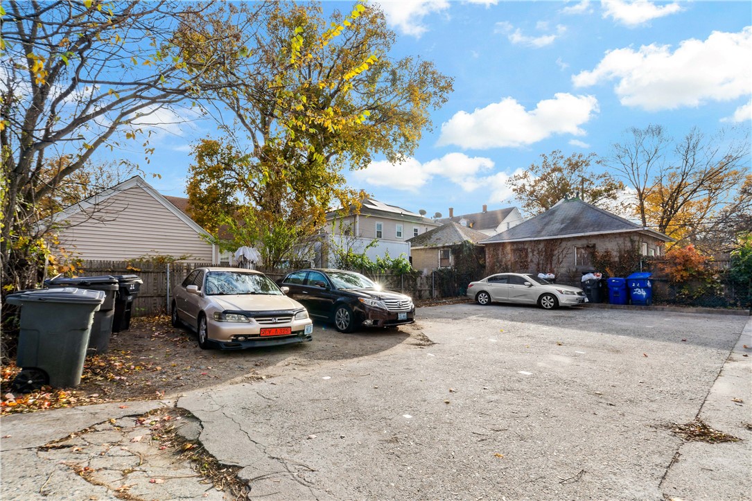 234 Central Street