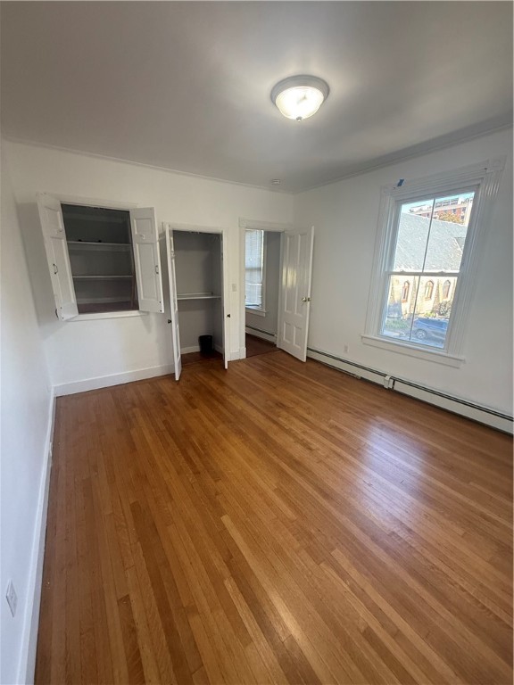 13 Rhode Island Avenue 2