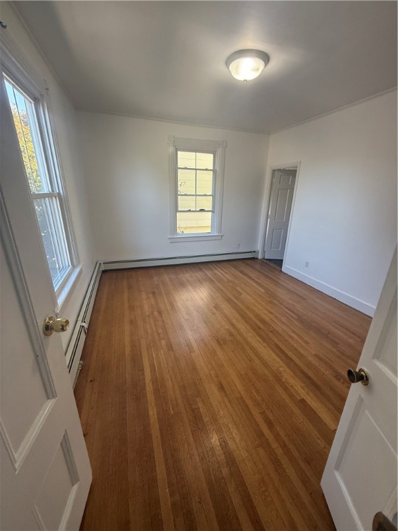 13 Rhode Island Avenue 2