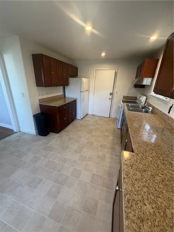 13 Rhode Island Avenue 2