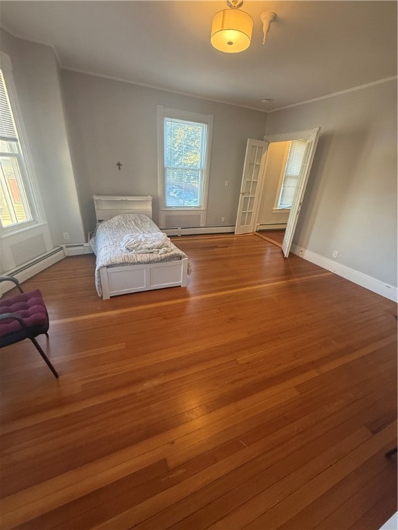 13 Rhode Island Avenue 2