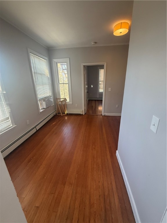 13 Rhode Island Avenue 2