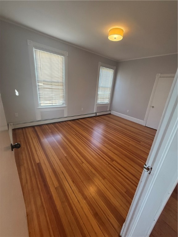 13 Rhode Island Avenue 2