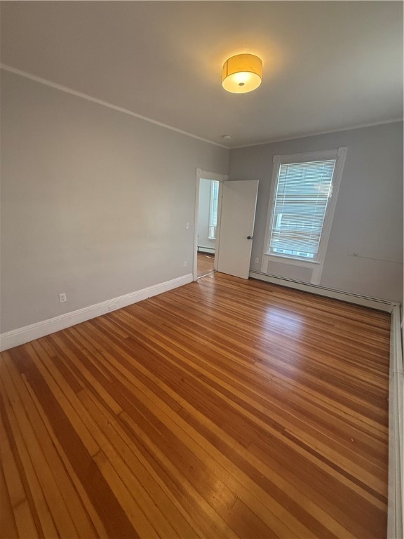 13 Rhode Island Avenue 2