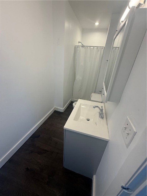 13 Rhode Island Avenue 2