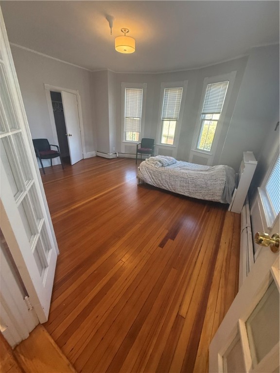 13 Rhode Island Avenue 2