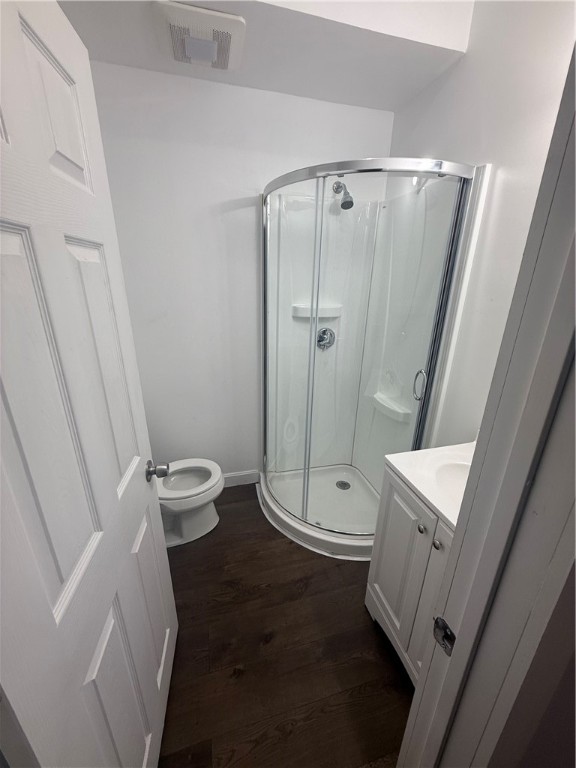 13 Rhode Island Avenue 2