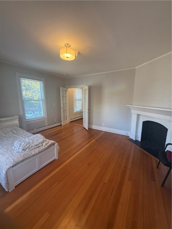 13 Rhode Island Avenue 2