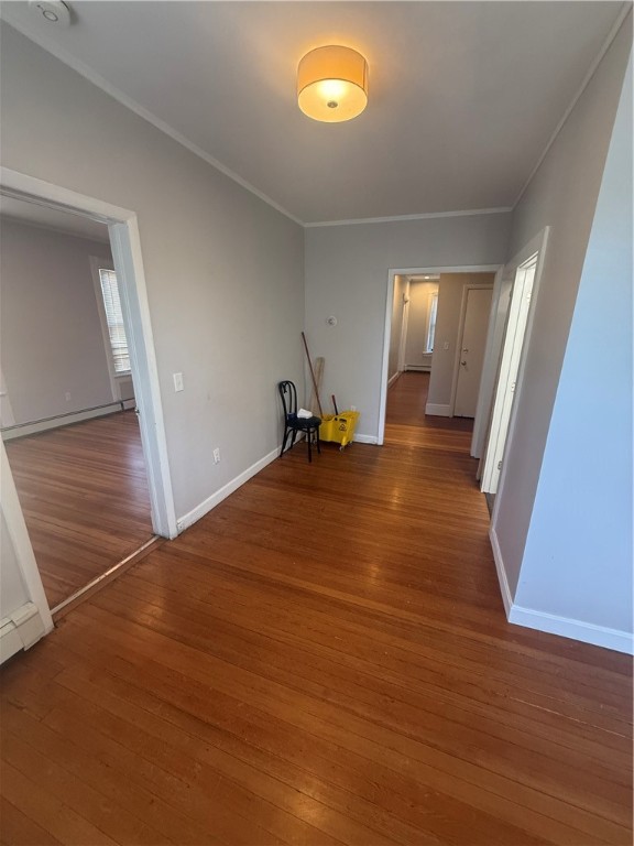 13 Rhode Island Avenue 2