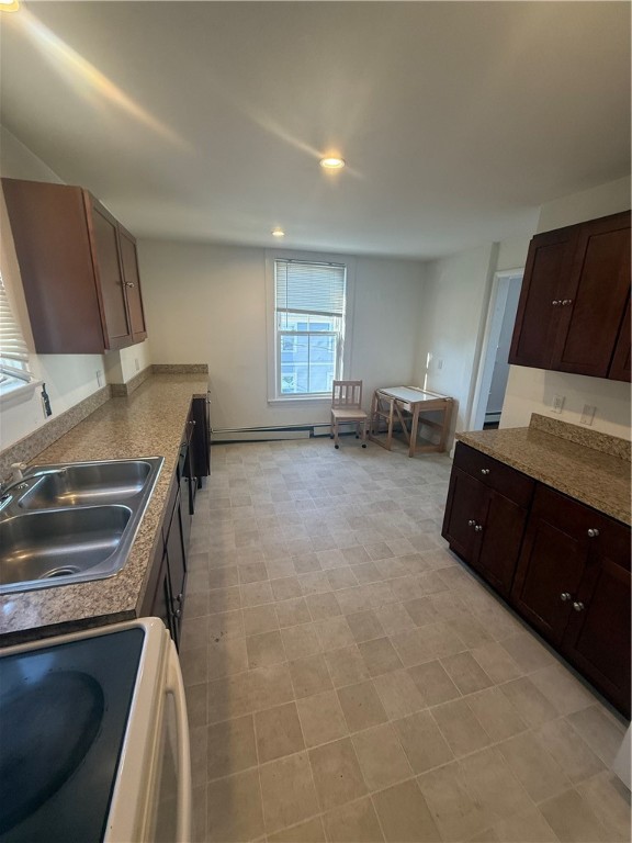 13 Rhode Island Avenue 2